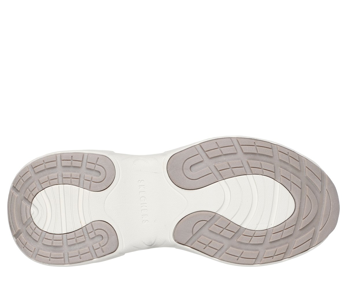 Skechers Slip-ins: Hazel