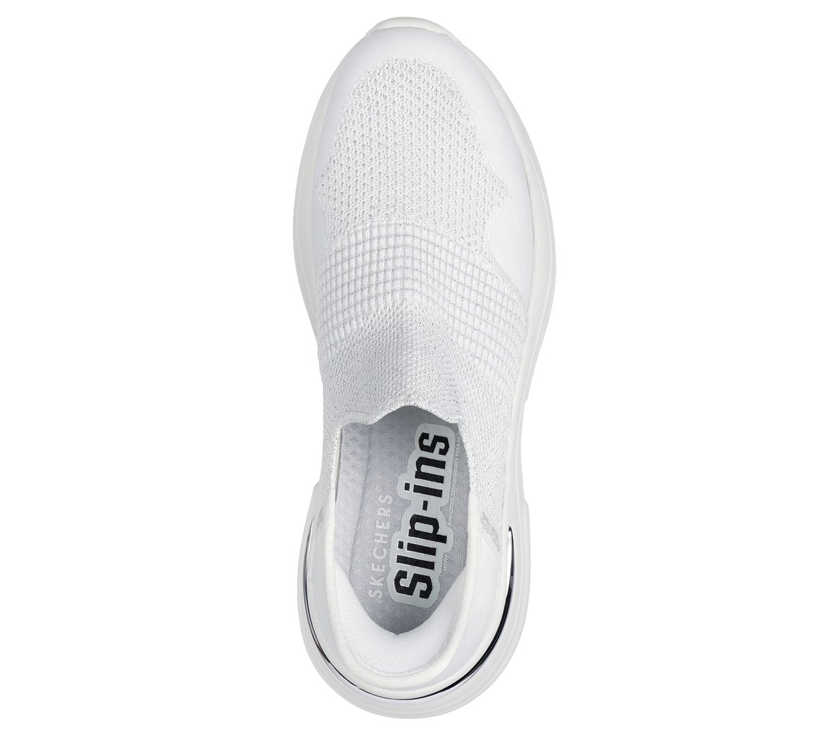 Skechers Slip-ins: Hazel