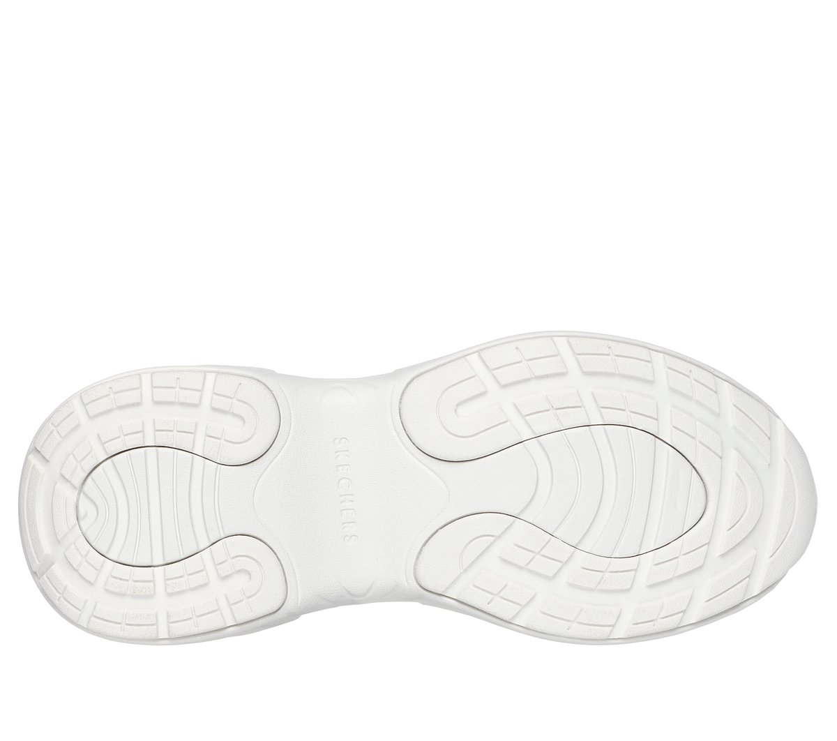 Skechers Slip-ins: Hazel