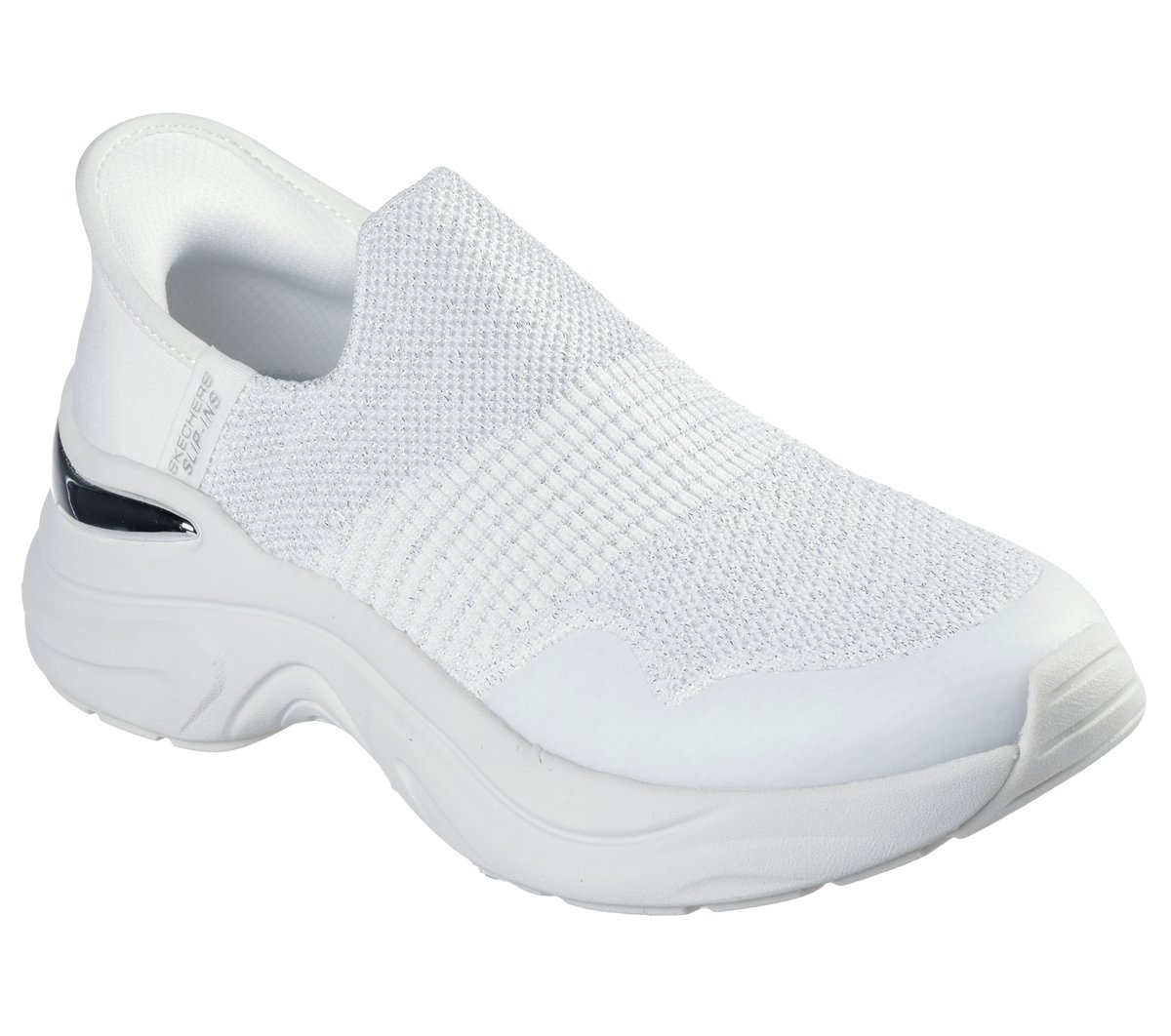 Skechers Slip-ins: Hazel