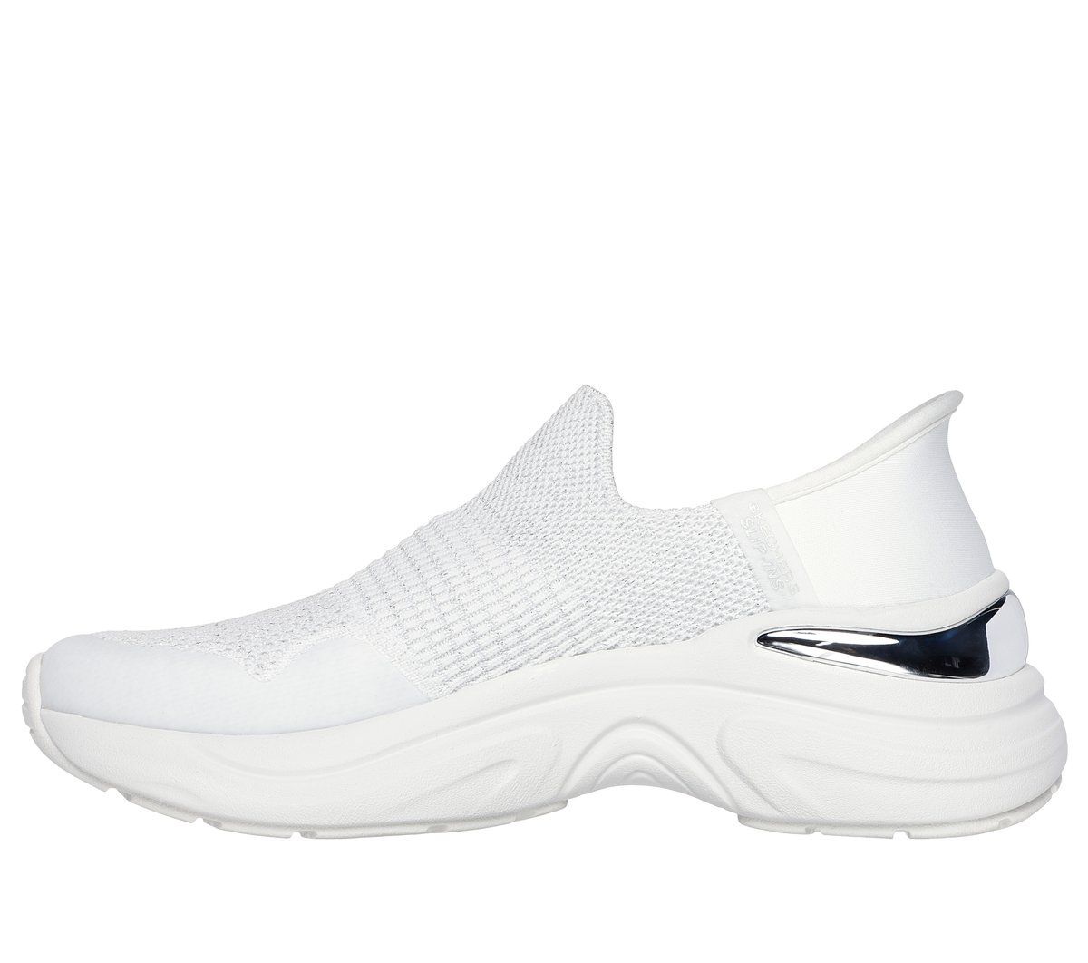 Skechers Slip-ins: Hazel