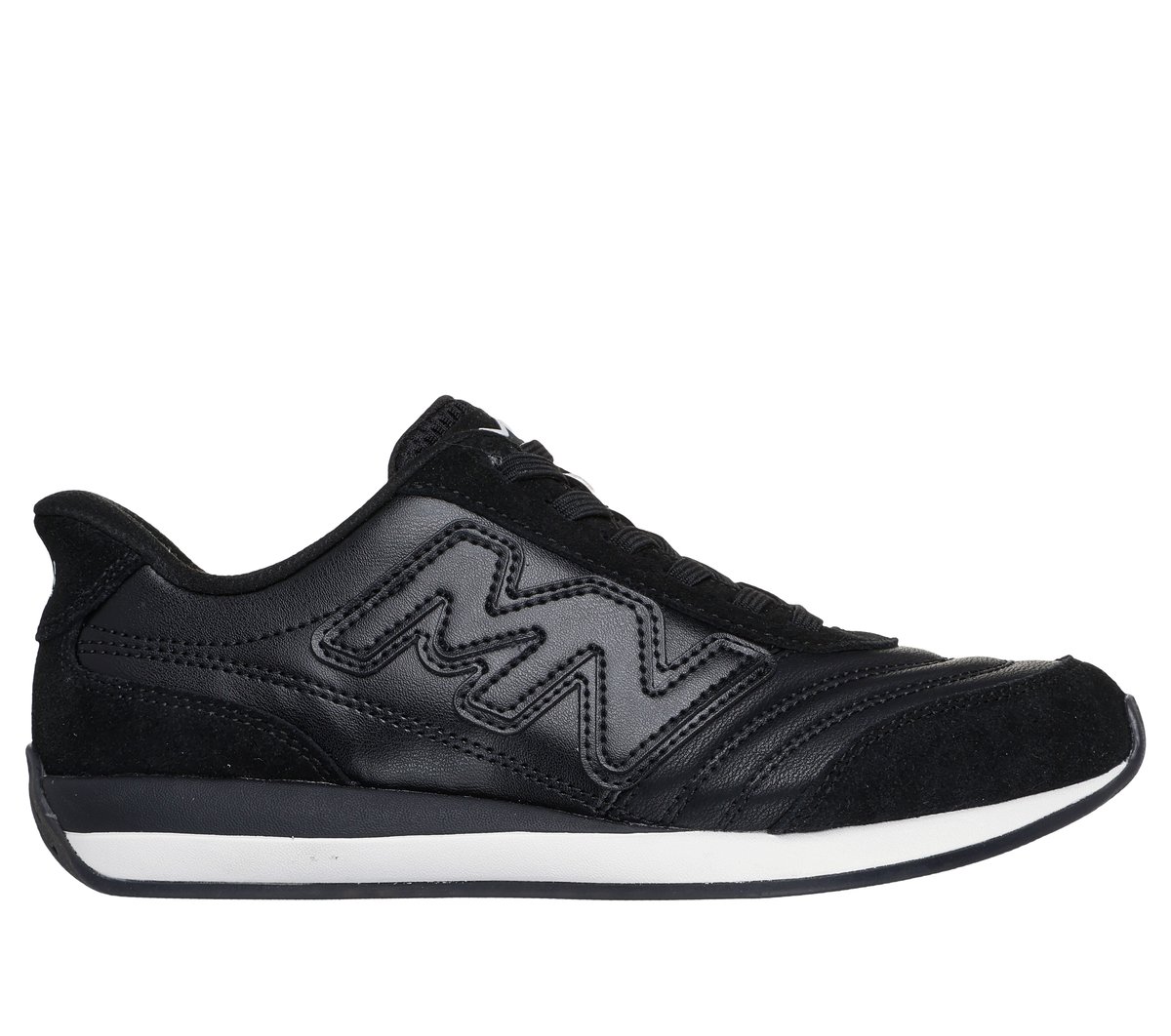 Skechers Slip-ins Mark Nason: Street Jogger