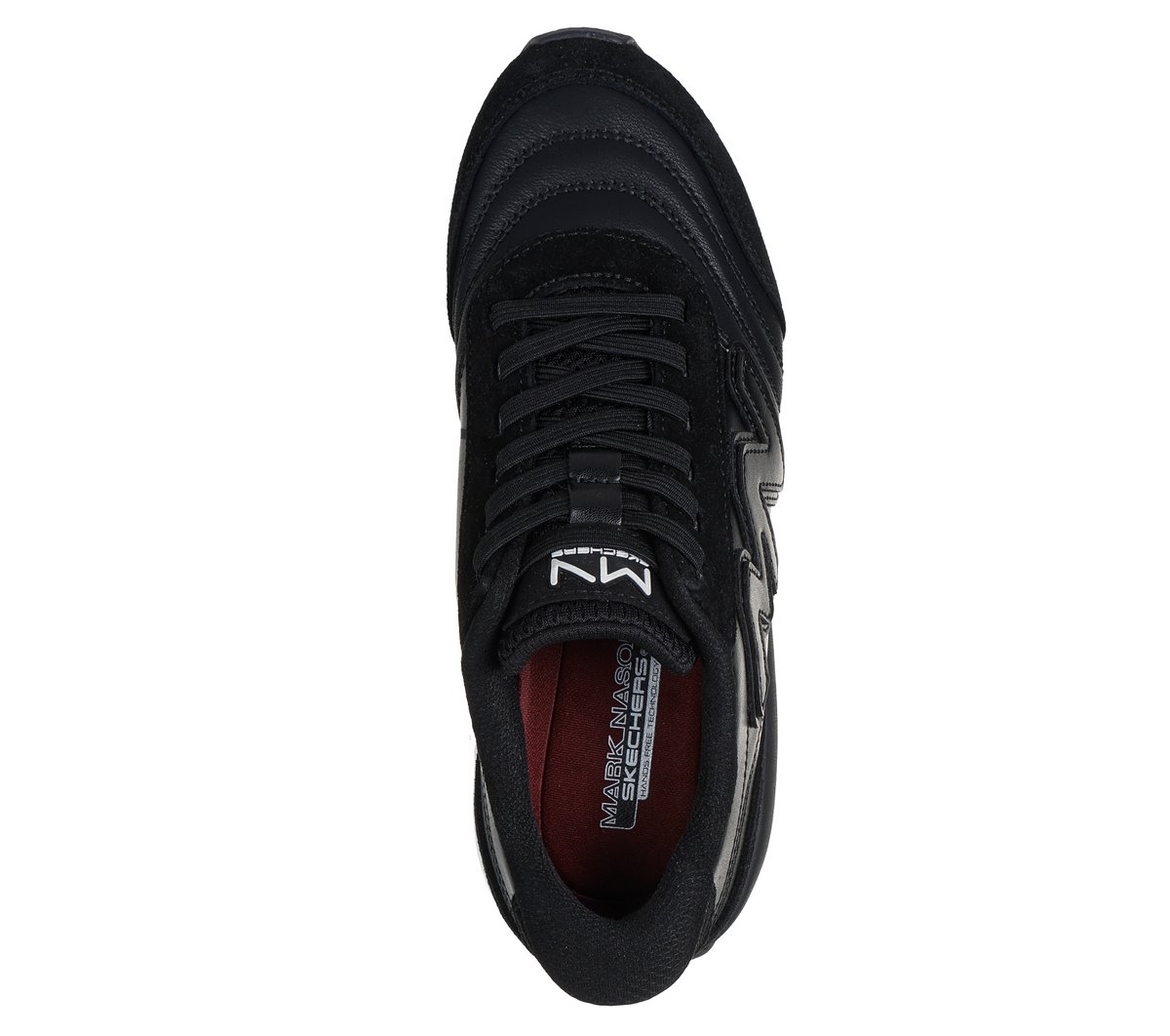 Skechers Slip-ins Mark Nason: Street Jogger