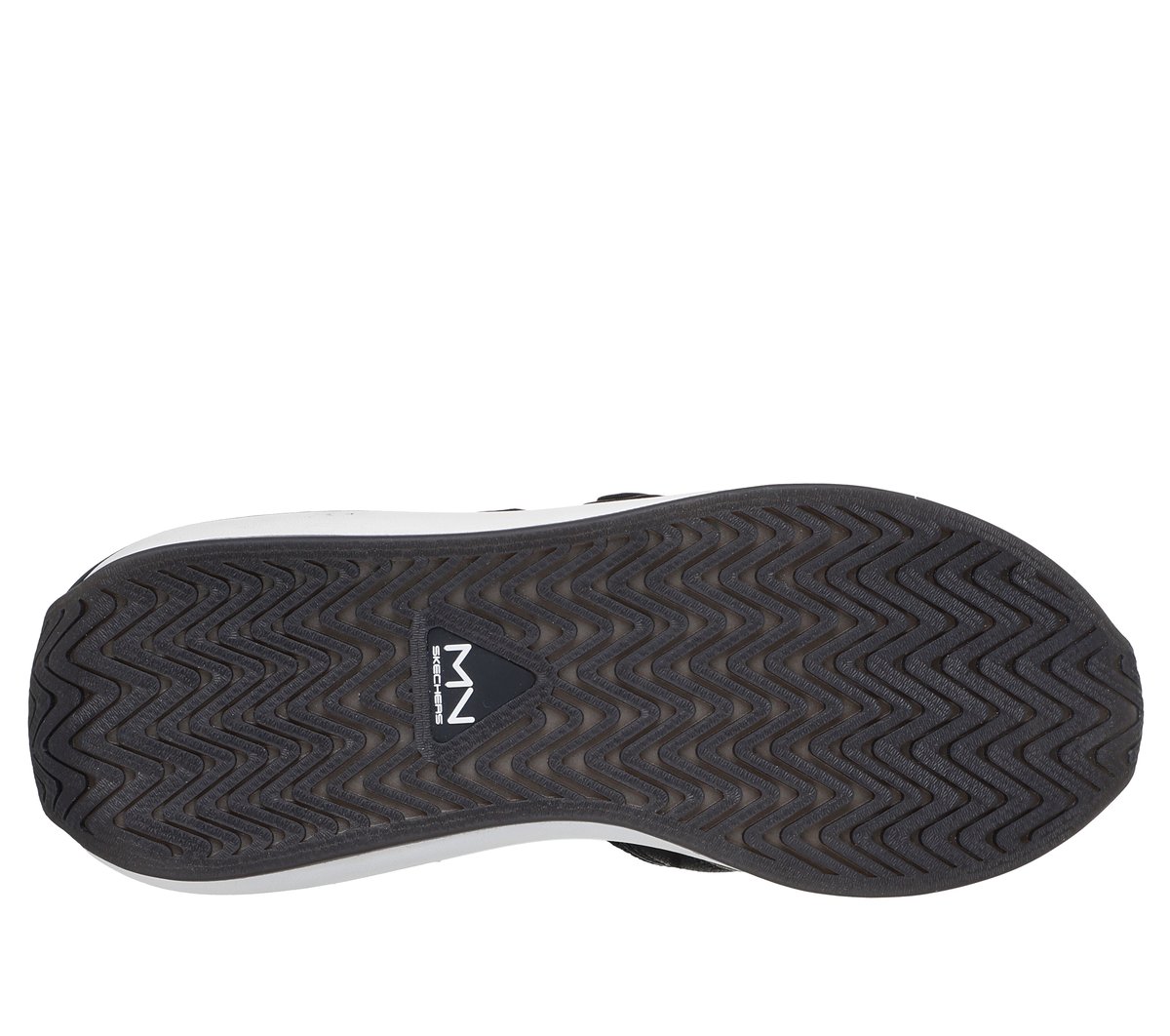 Skechers Slip-ins Mark Nason: Street Jogger