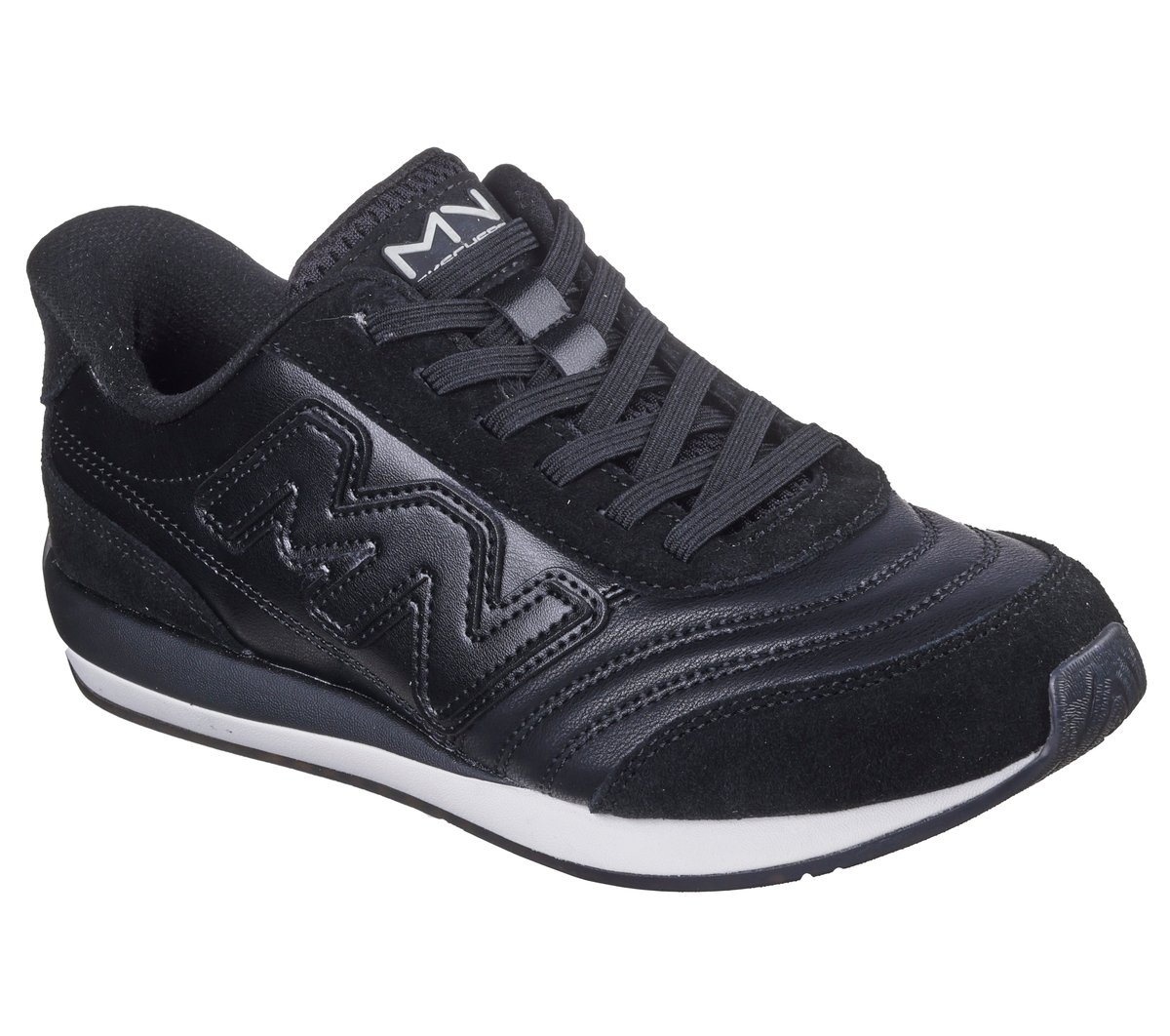 Skechers Slip-ins Mark Nason: Street Jogger