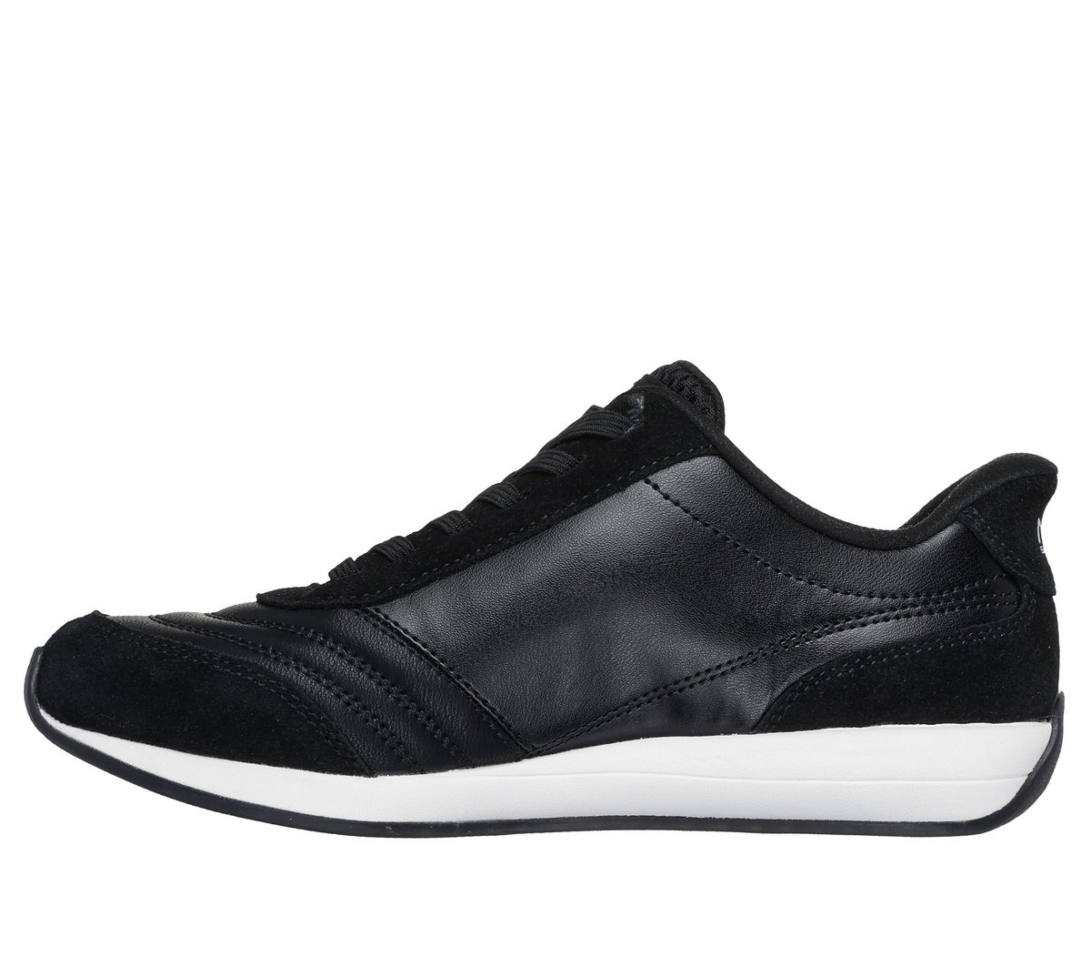Skechers Slip-ins Mark Nason: Street Jogger