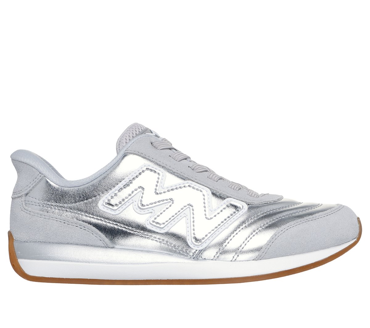 Skechers Slip-ins Mark Nason: Street Jogger