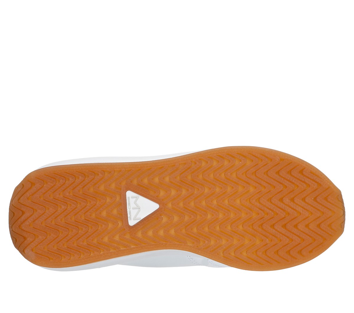 Skechers Slip-ins Mark Nason: Street Jogger - Driv