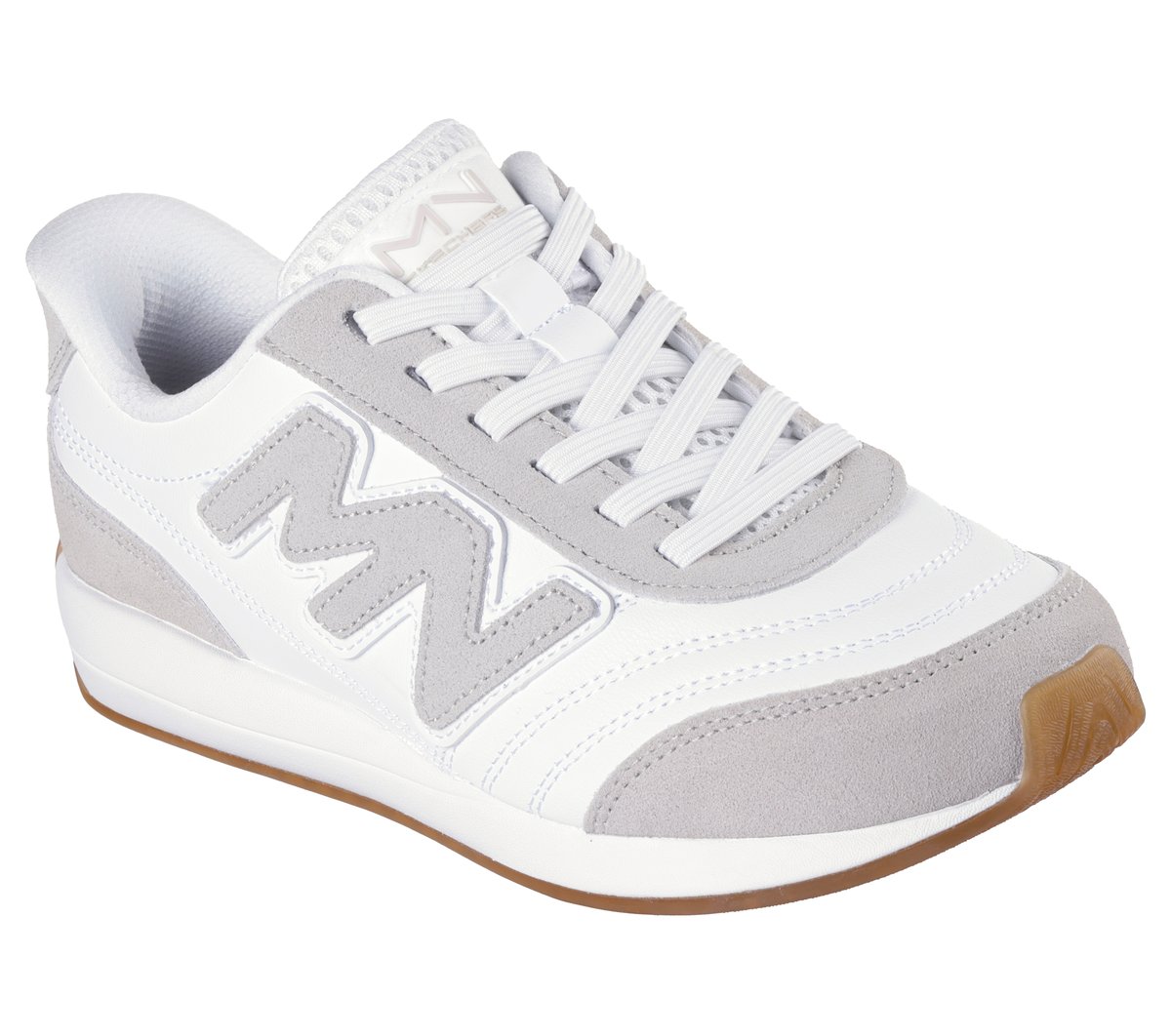 Skechers Slip-ins Mark Nason: Street Jogger - Driv