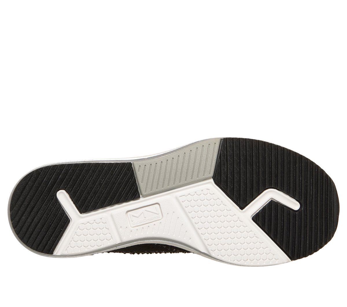 Skechers Slip-ins Mark Nason: The Triple Wedge - Milee