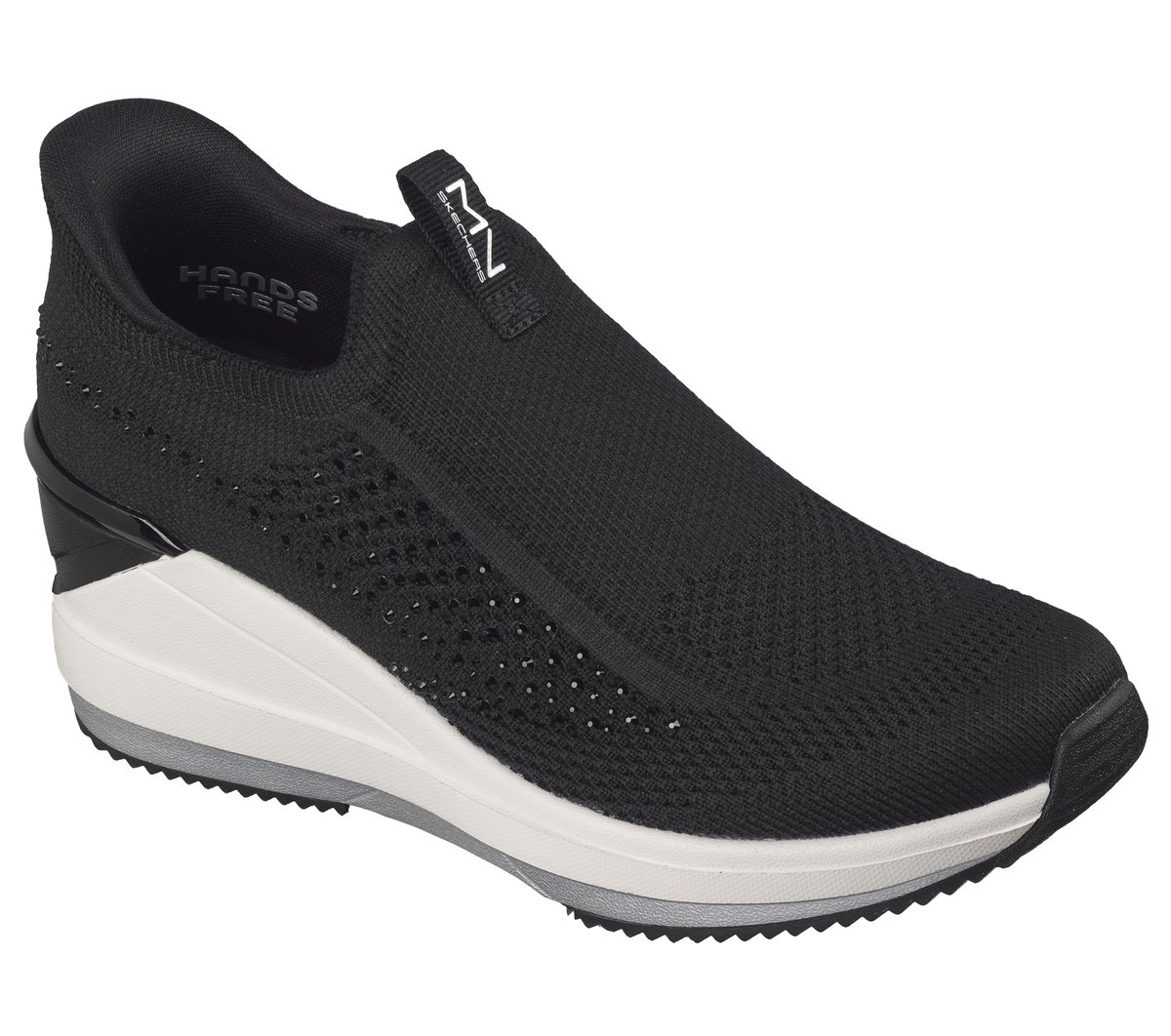 Skechers Slip-ins Mark Nason: The Triple Wedge - Milee