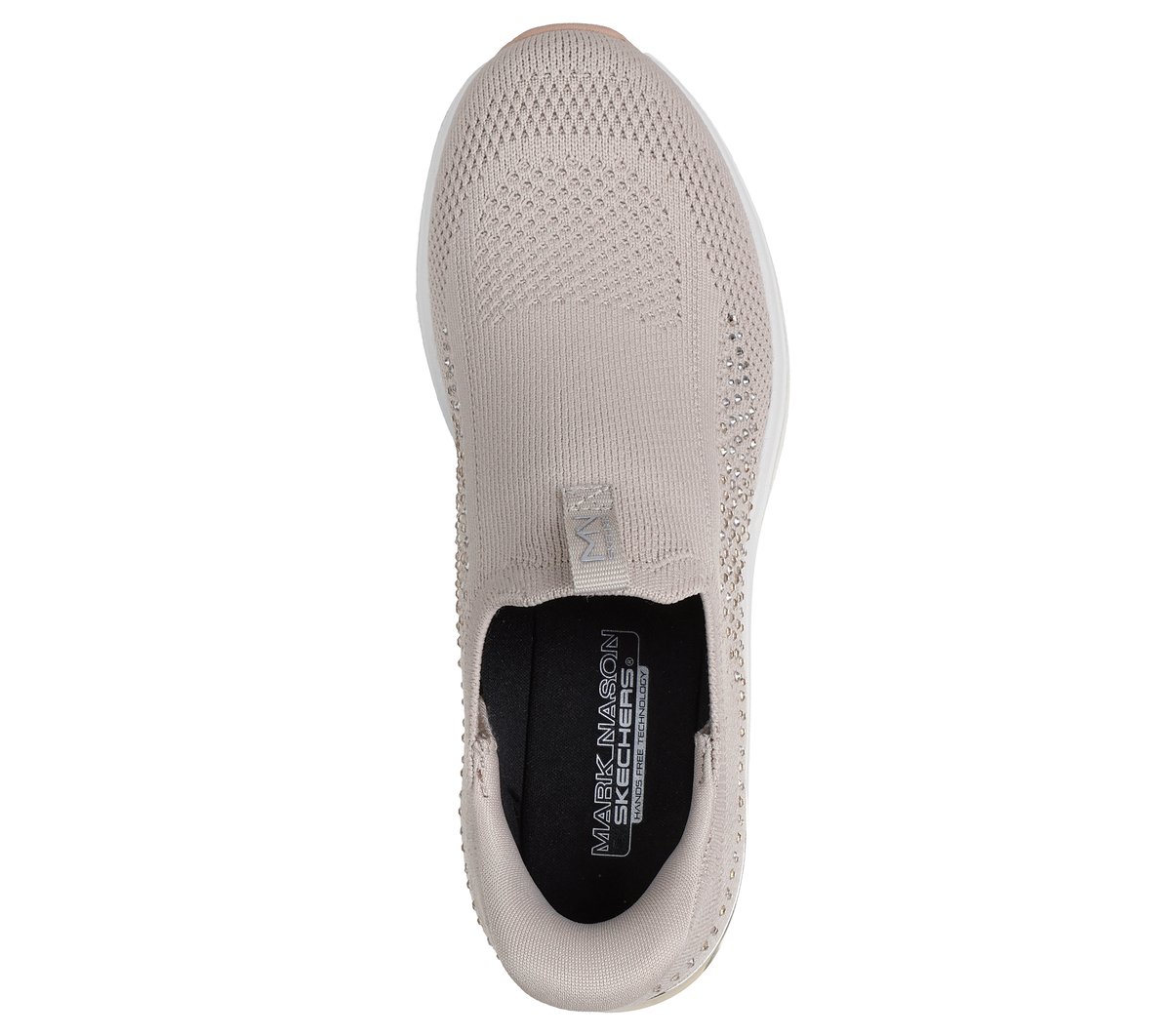 Skechers Slip-ins Mark Nason: The Triple Wedge - Milee