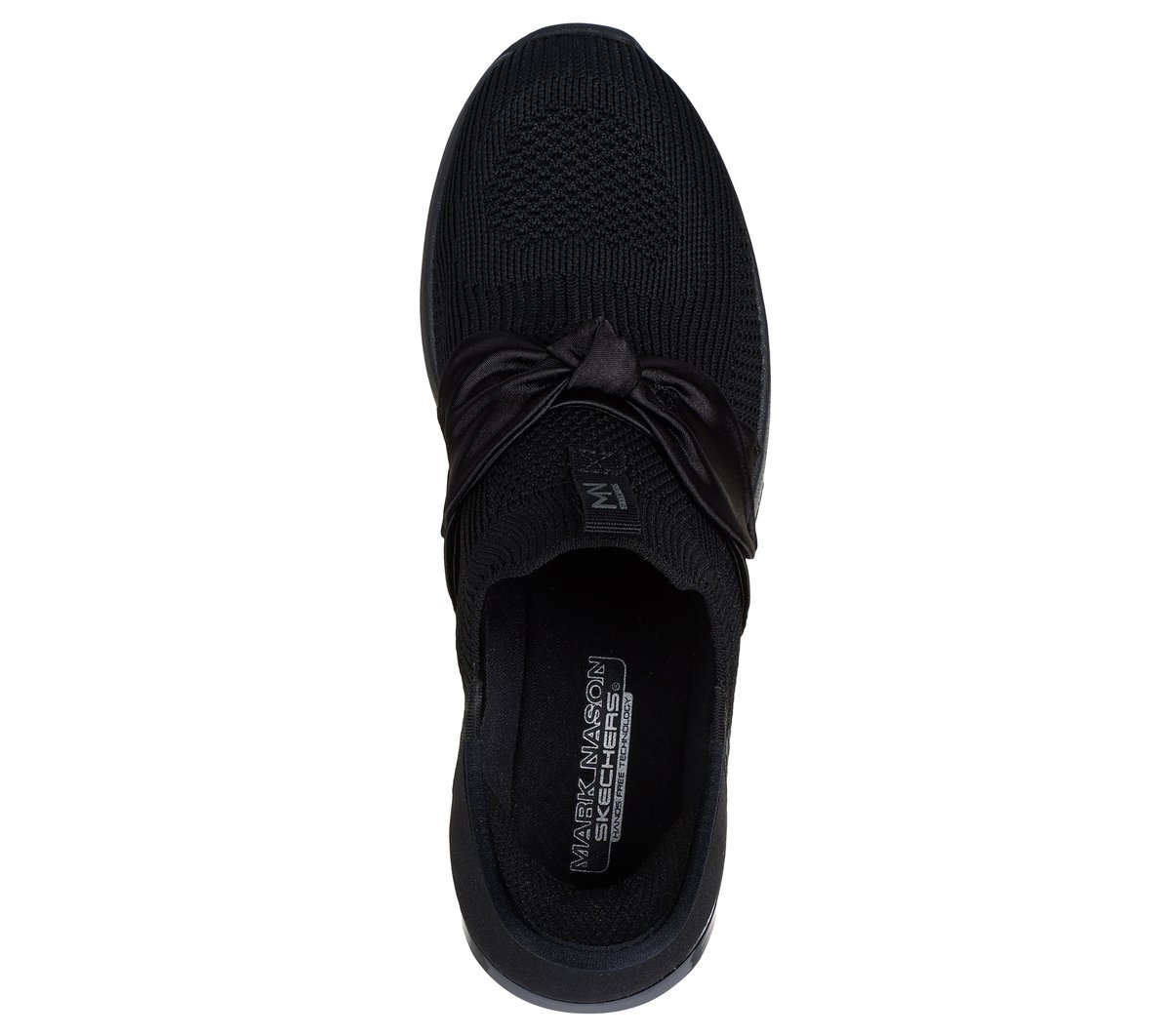 Skechers Slip-ins Mark Nason: A Wedge