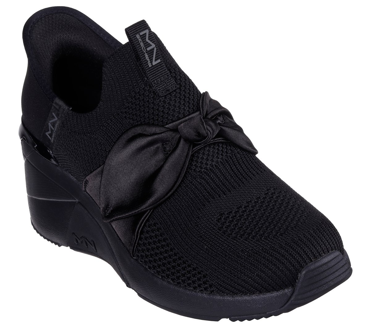 Skechers Slip-ins Mark Nason: A Wedge