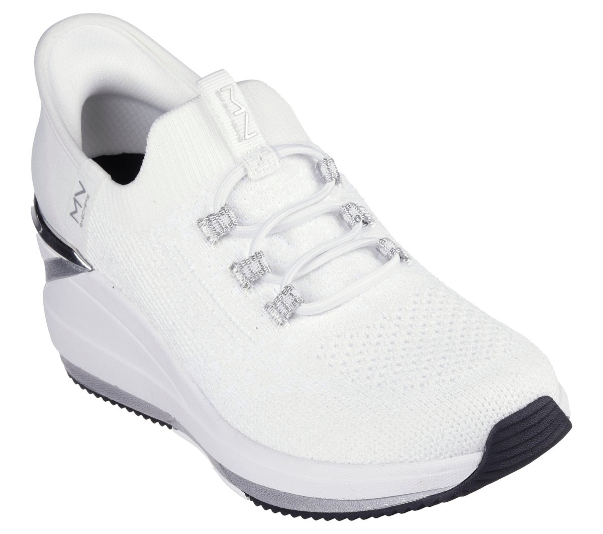 Skechers Slip-ins Mark Nason: The Triple Wedge - Dallis