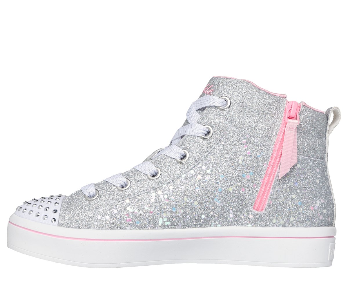 Twinkle Toes: HI-Lites - Charm Bestie