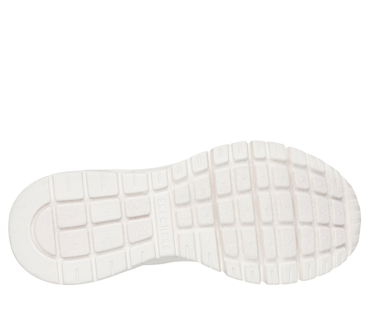 UNO Flex - Spring On Air — MAUVE