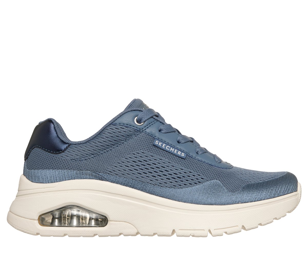 UNO Flex - Elevatin'