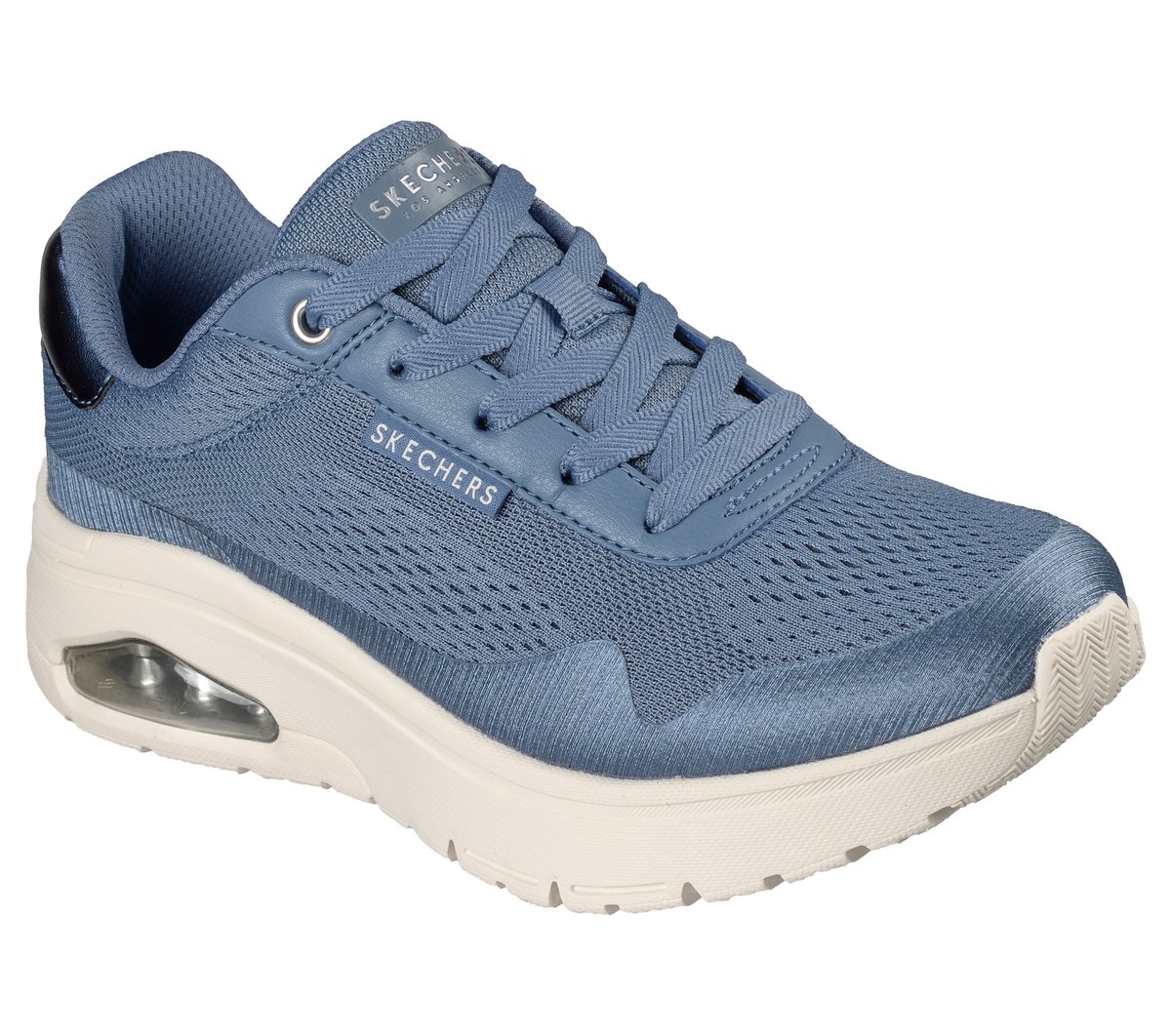 UNO Flex - Elevatin'