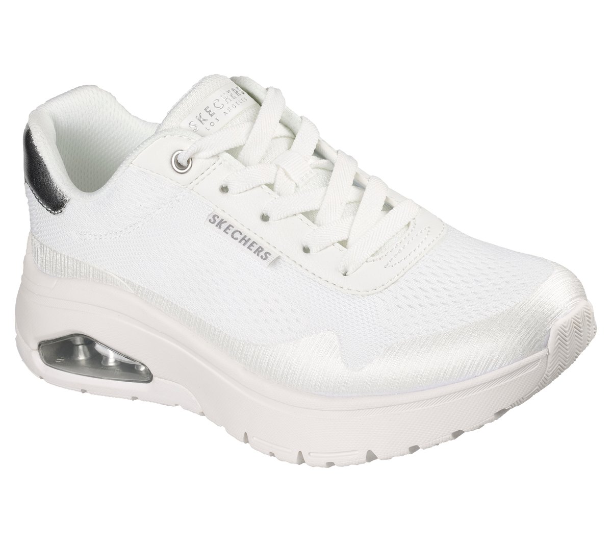 UNO Flex - Elevatin'