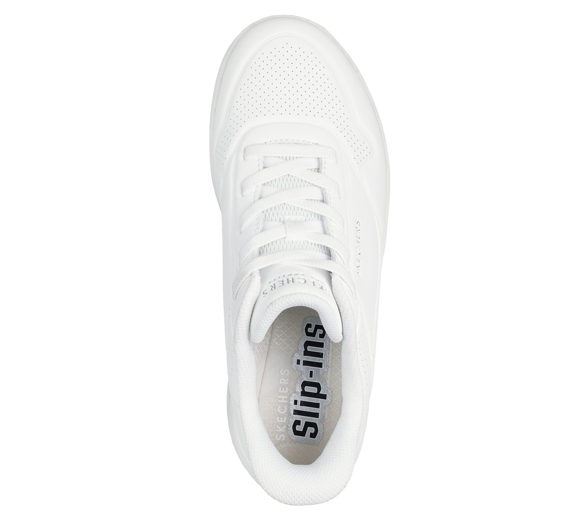 Skechers Slip-ins: Uno CTL