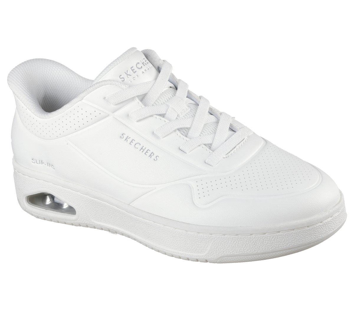 Skechers Slip-ins: Uno CTL