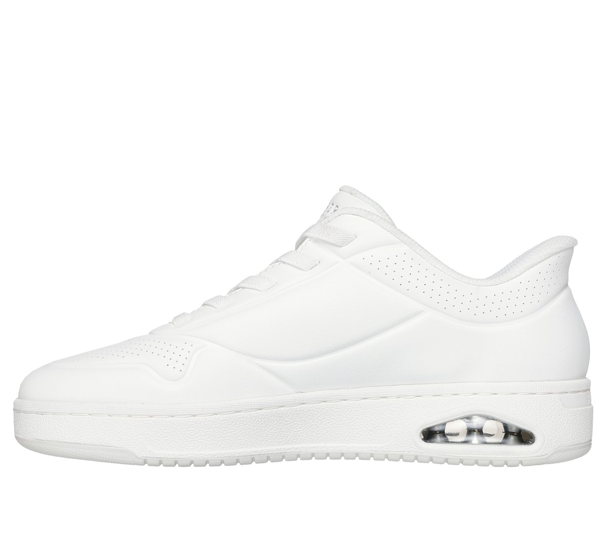 Skechers Slip-ins: Uno CTL