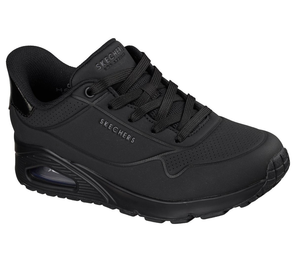Skechers Slip-ins: UNO - Feeling Formal