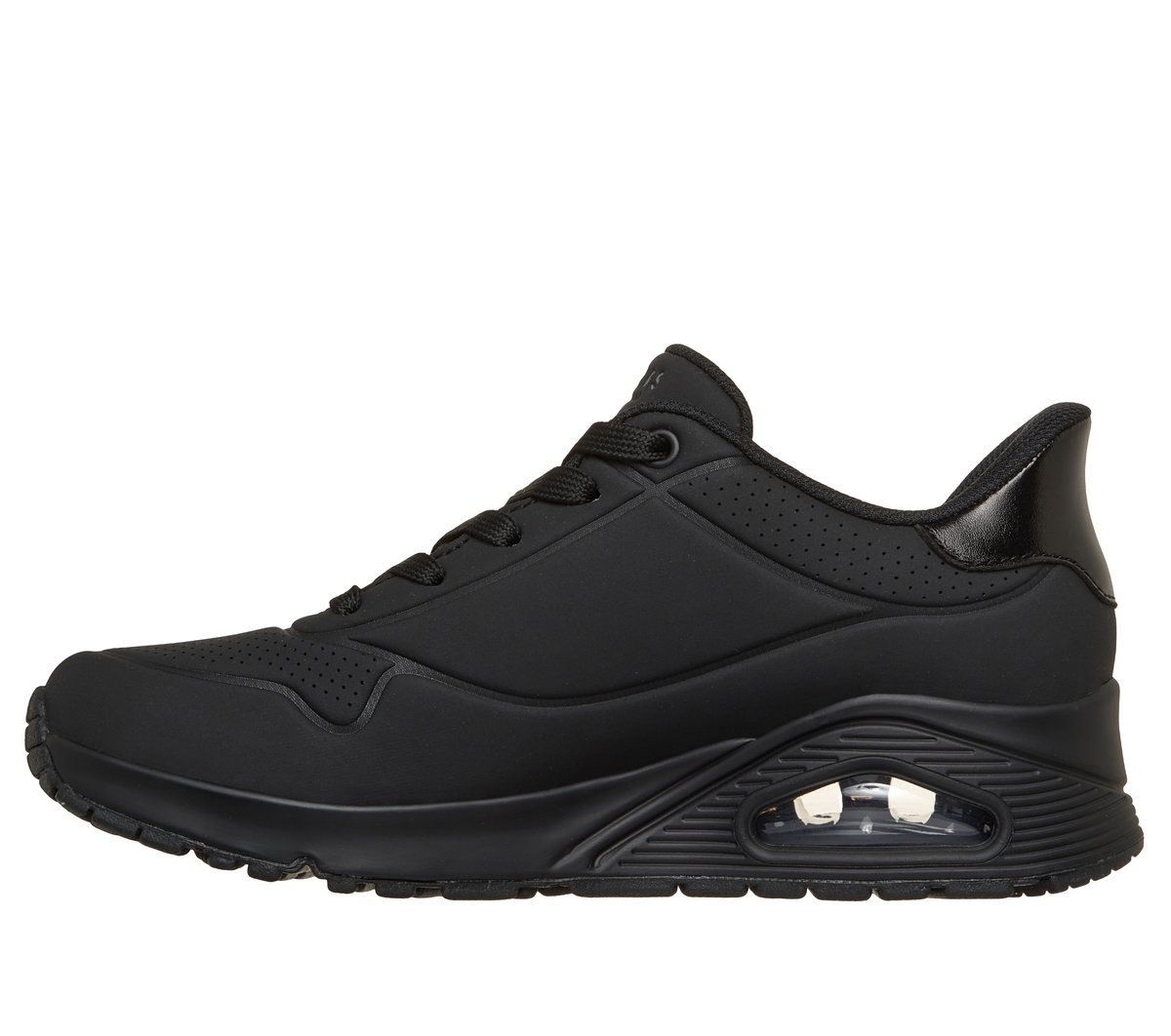 Skechers Slip-ins: UNO - Feeling Formal