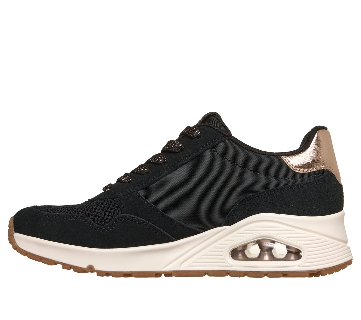 UNO - Vintage Air