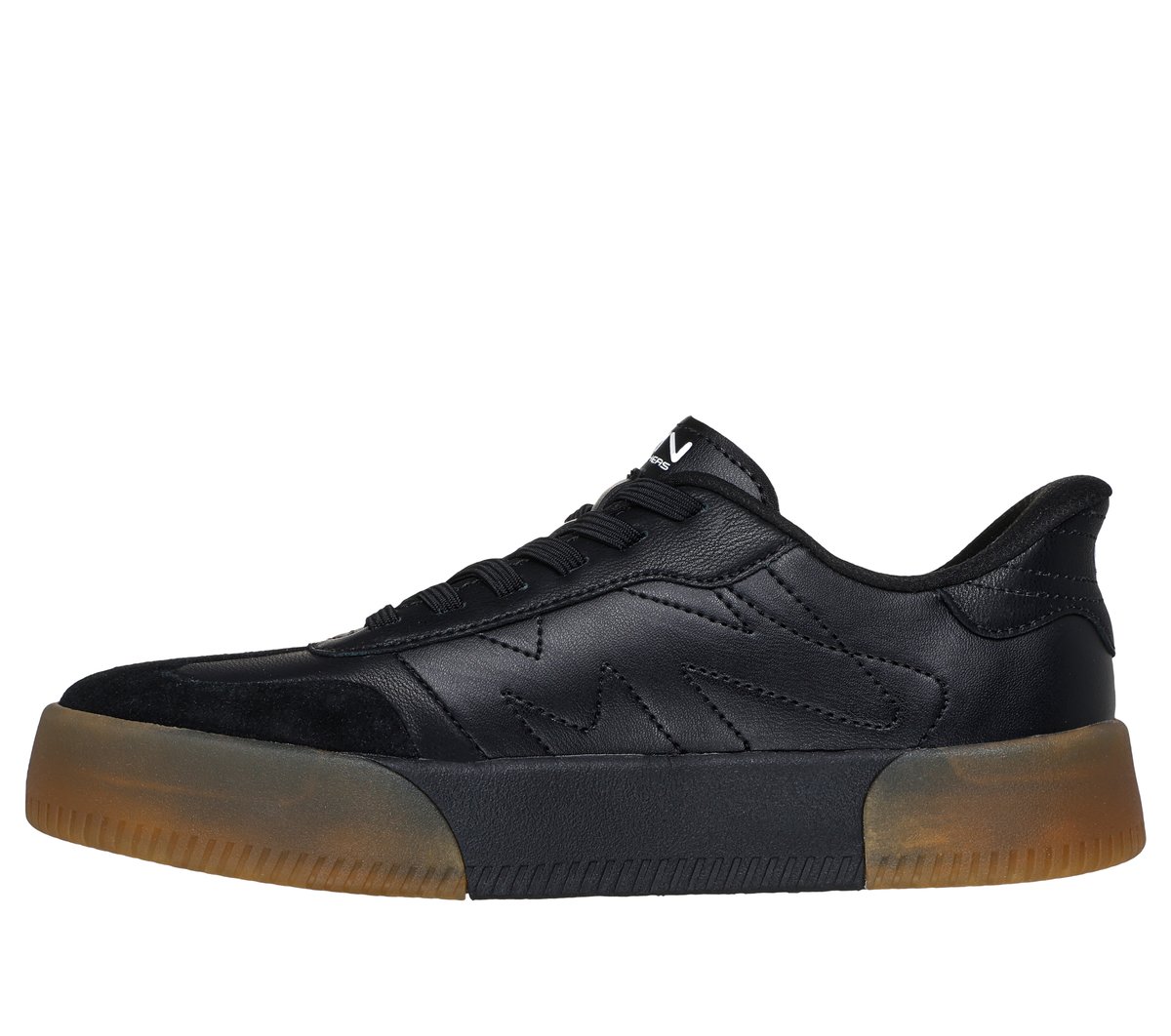 Skechers Slip-ins Mark Nason: Salsa Cup