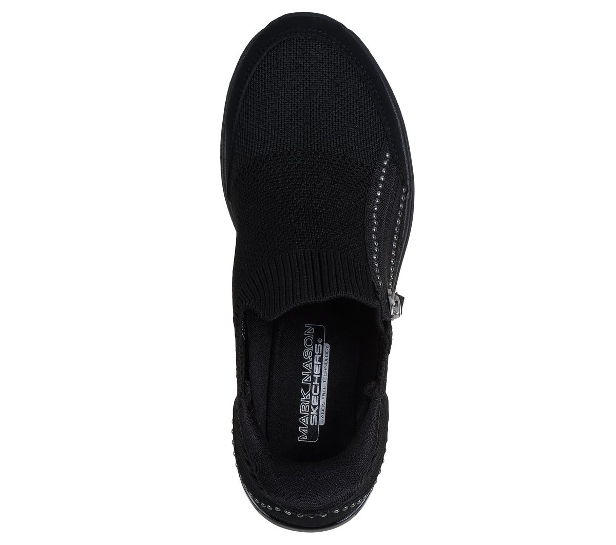Skechers Slip-ins Mark Nason: The Triple Wedge