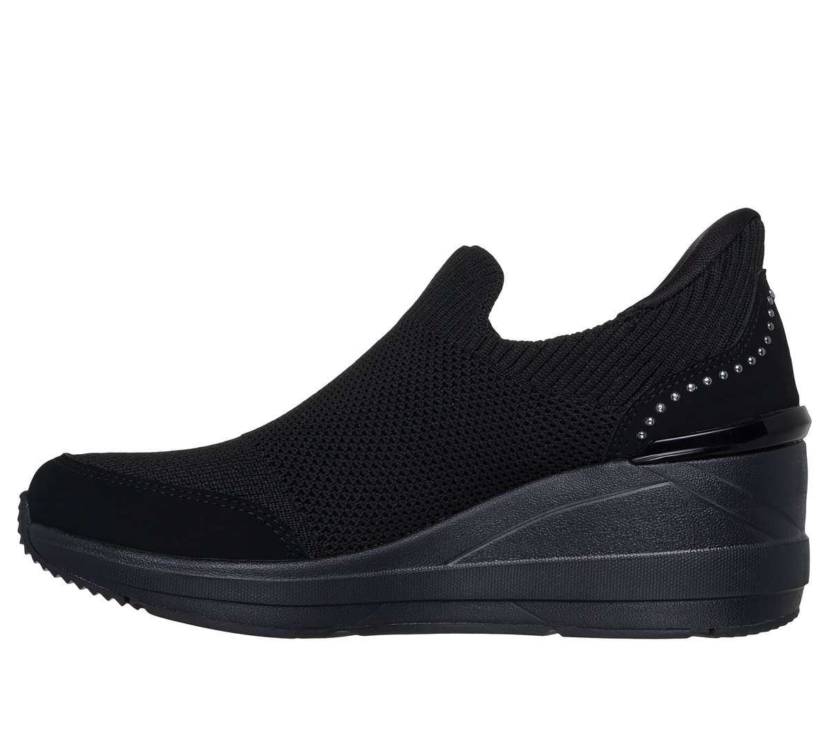 Skechers Slip-ins Mark Nason: The Triple Wedge