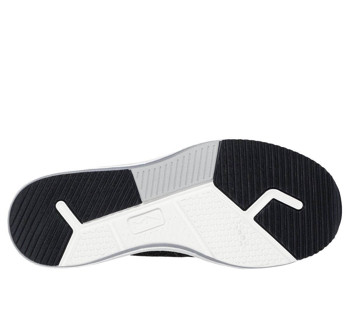 Skechers Slip-ins Mark Nason: The Triple Wedge - Aeren