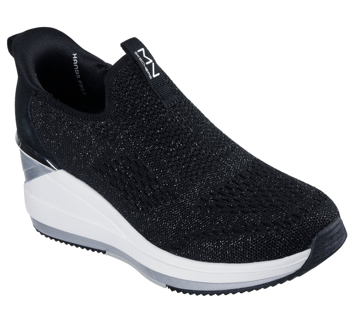 Skechers Slip-ins Mark Nason: The Triple Wedge - Aeren