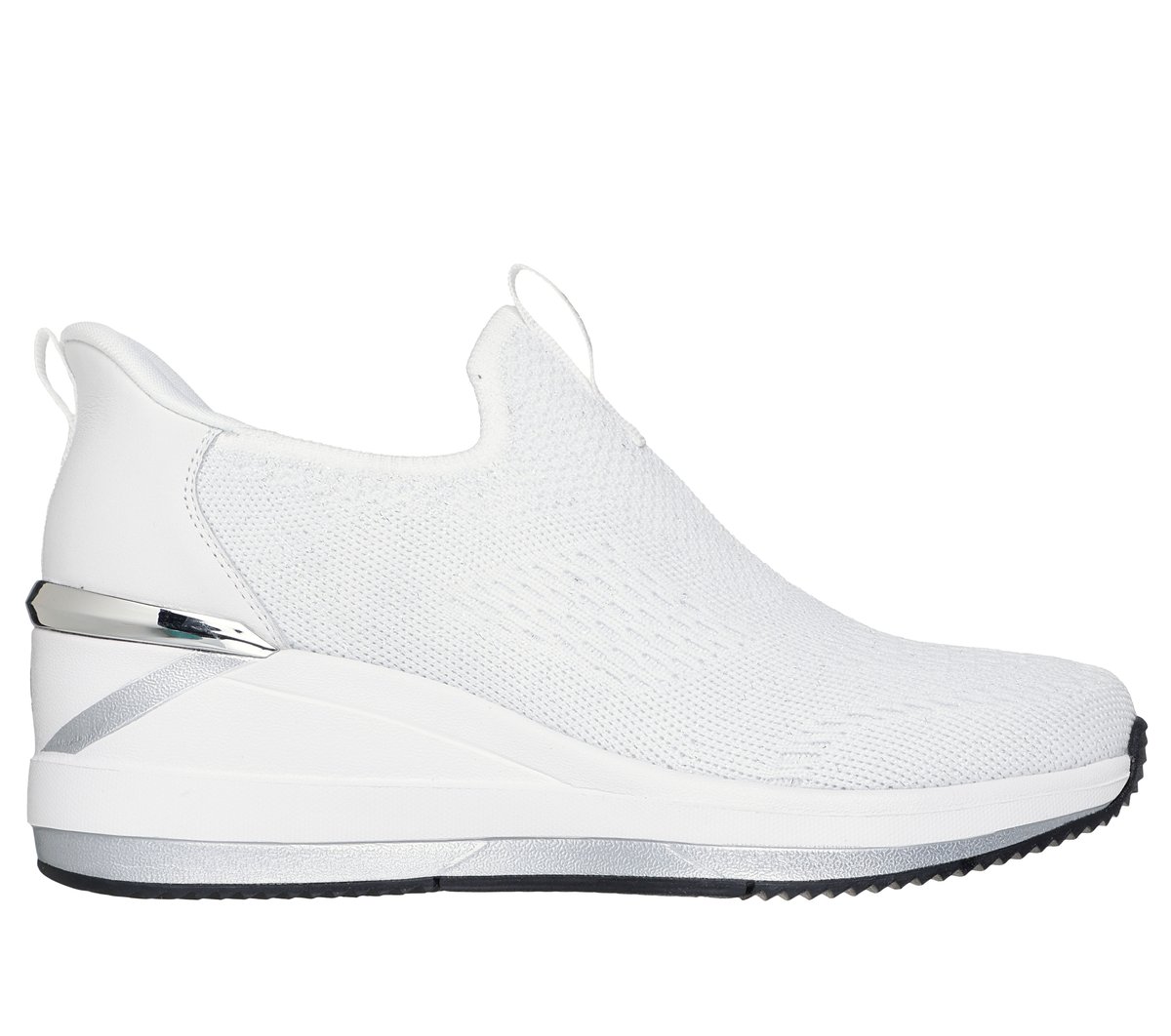 Skechers Slip-ins Mark Nason: The Triple Wedge