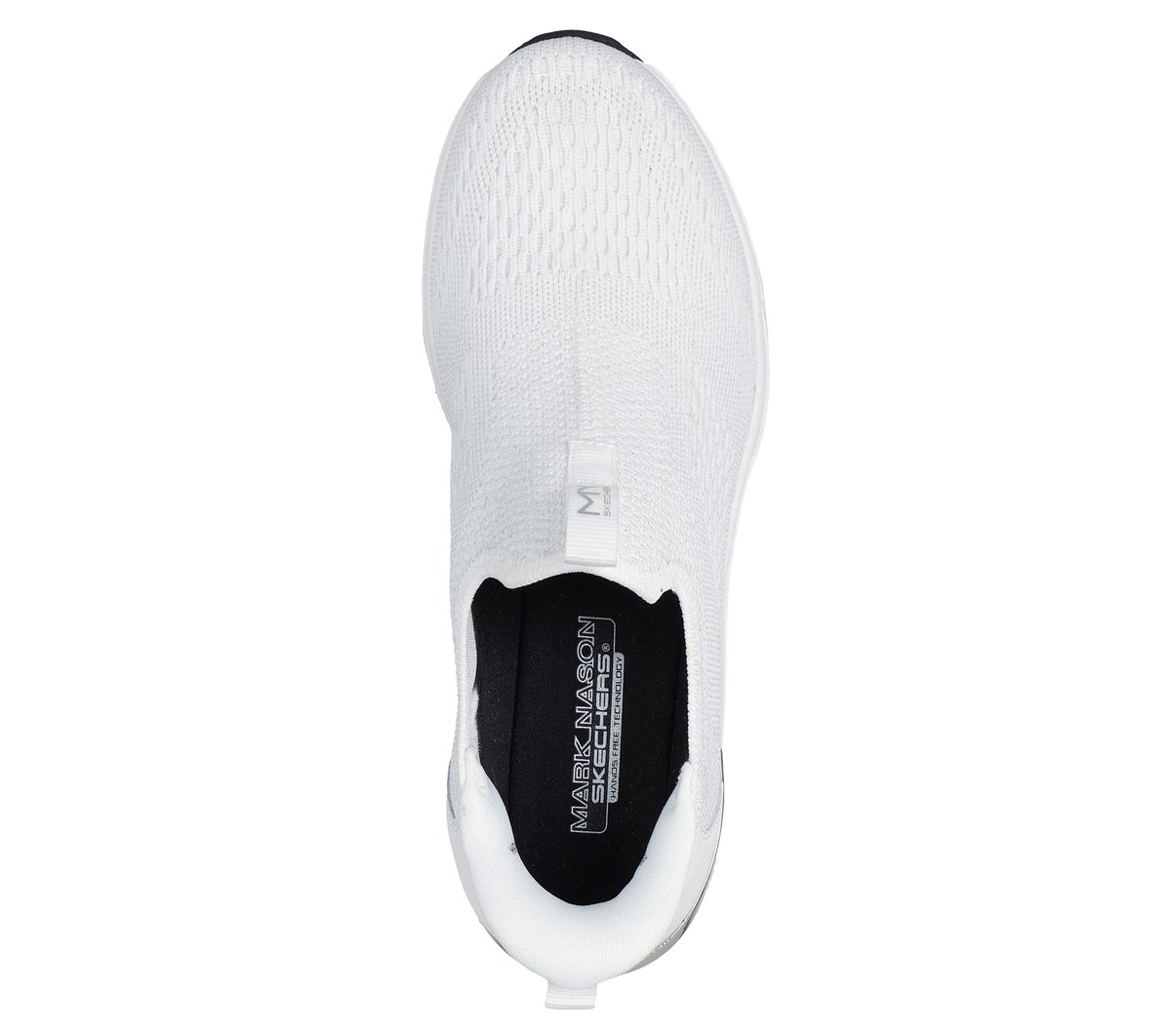 Skechers Slip-ins Mark Nason: The Triple Wedge