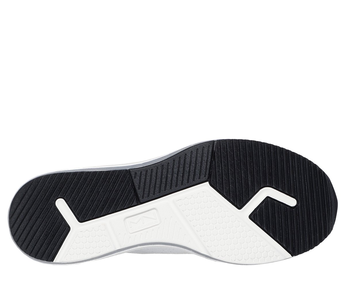 Skechers Slip-ins Mark Nason: The Triple Wedge