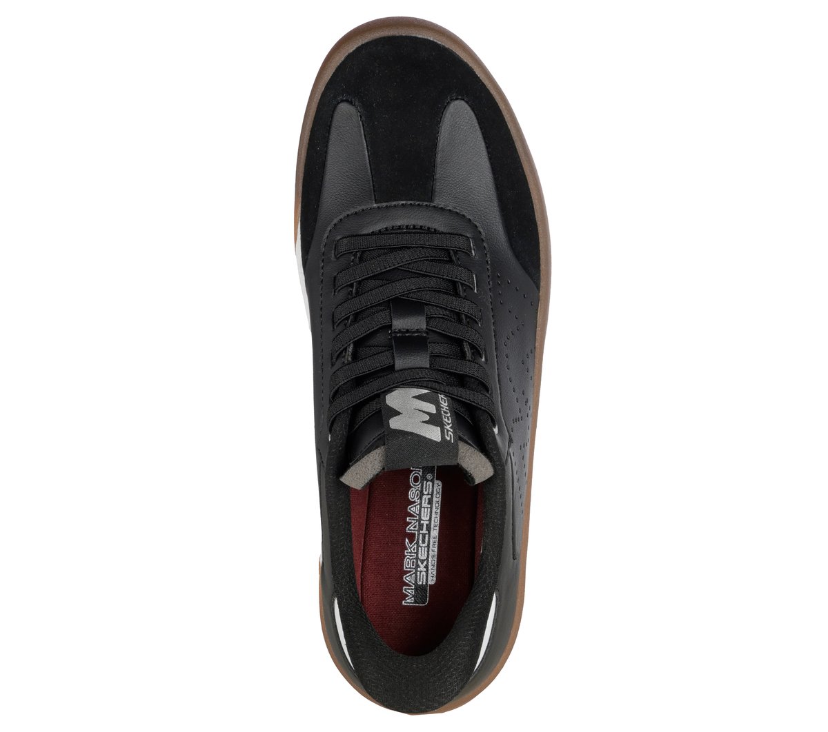 Skechers Slip-ins Mark Nason: Salsa Cup