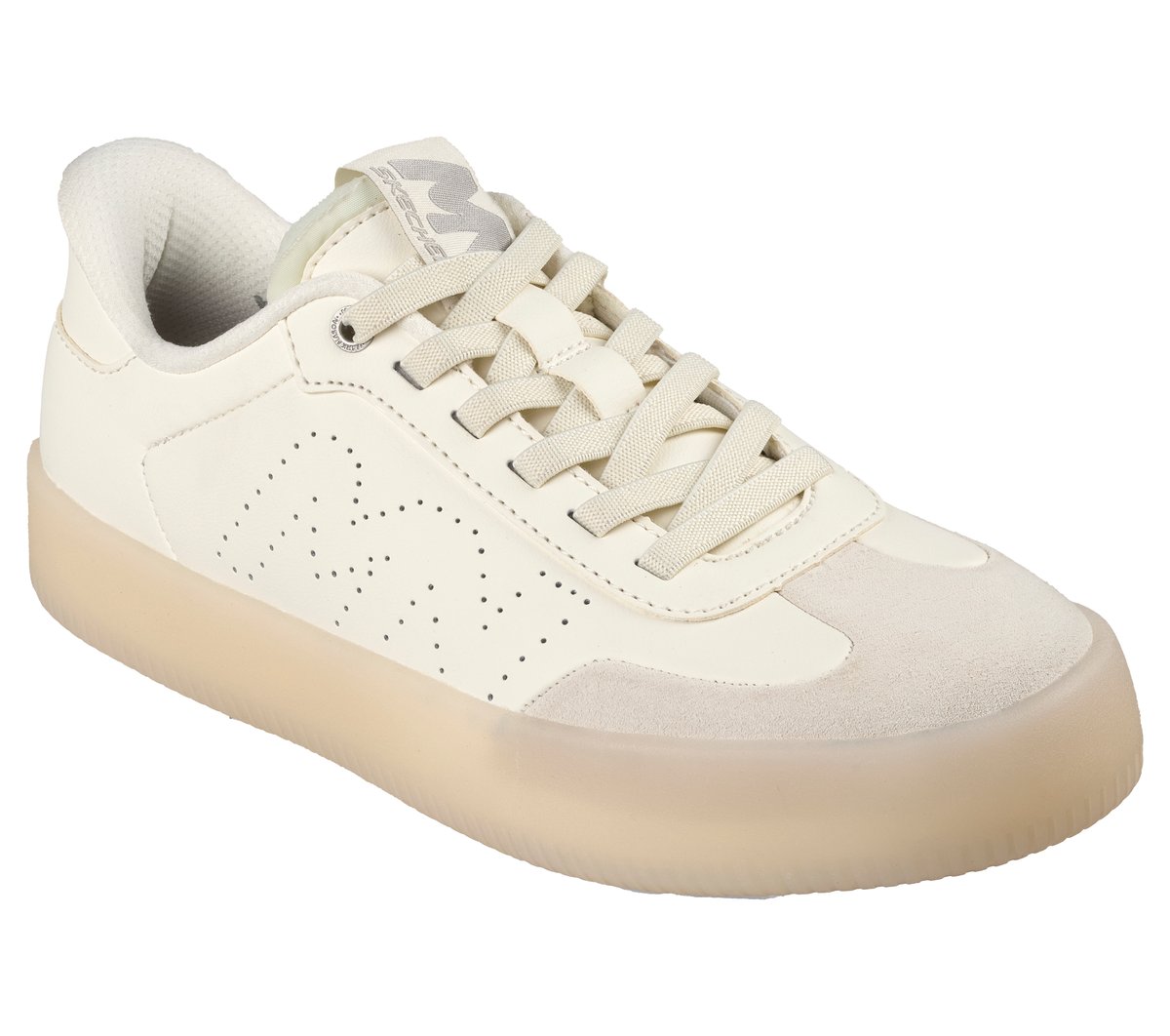 Skechers Slip-ins Mark Nason: Salsa Cup