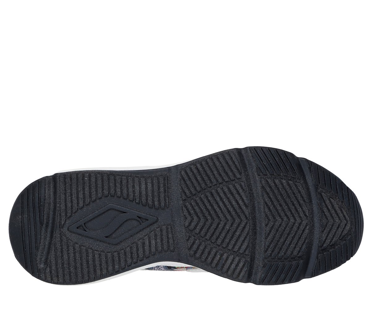 Skechers Slip-ins Jen Stark: Tres-Air Uno - Iris Drip