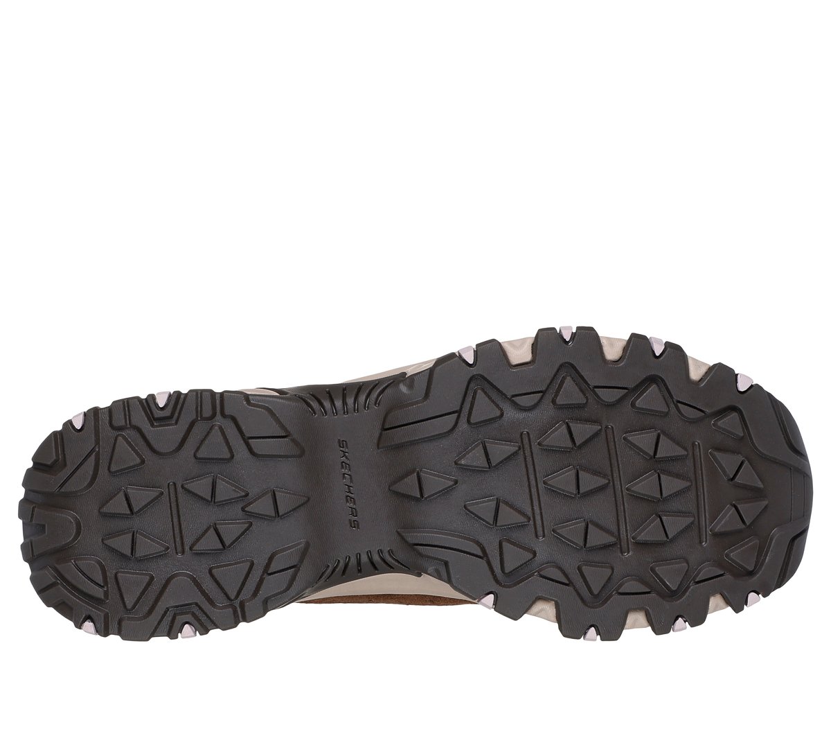 Skechers Slip-ins: Hillcrest