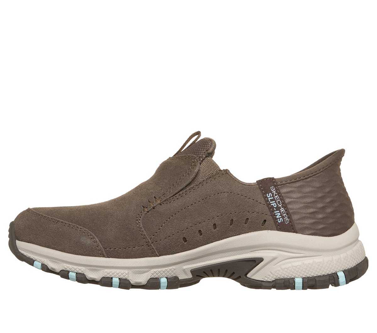 Skechers Slip-ins: Hillcrest