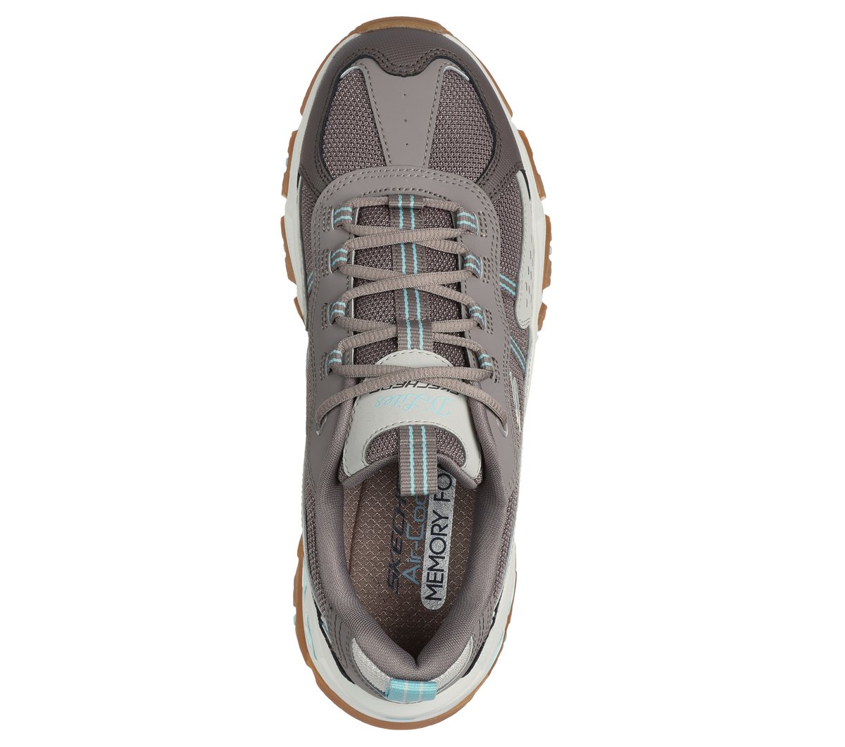 D'Lites Hiker