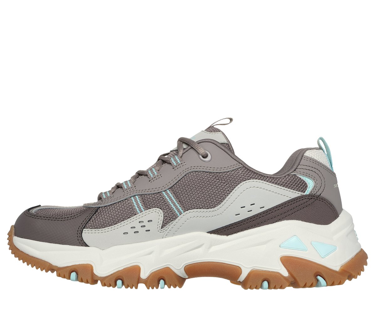 D'Lites Hiker