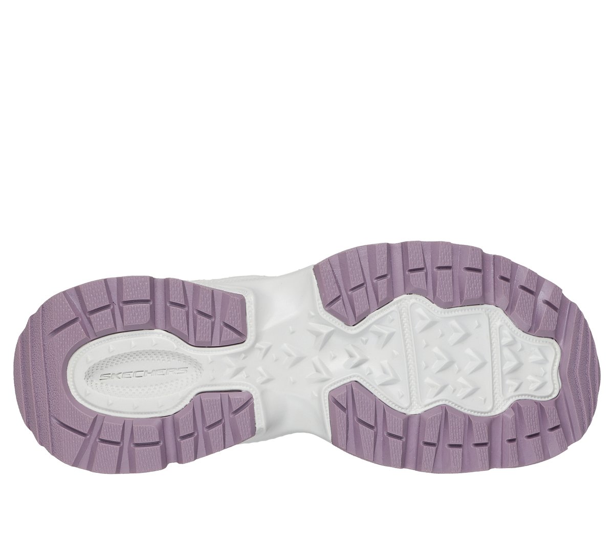 Waterproof: Vigor AT - Centinela — BLACK / MULTI