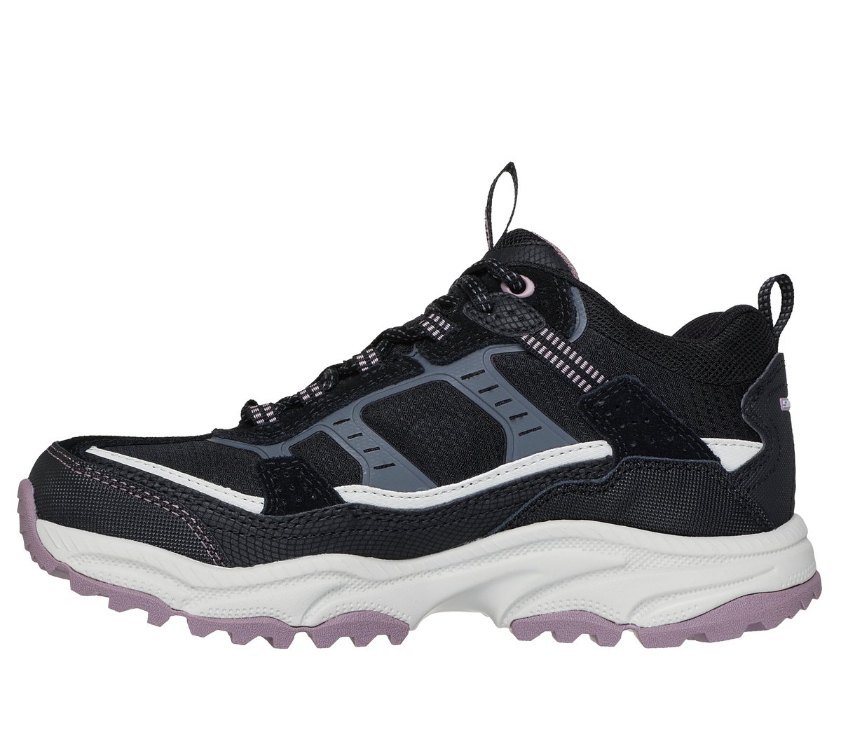 Waterproof: Vigor AT - Centinela — BLACK / MULTI