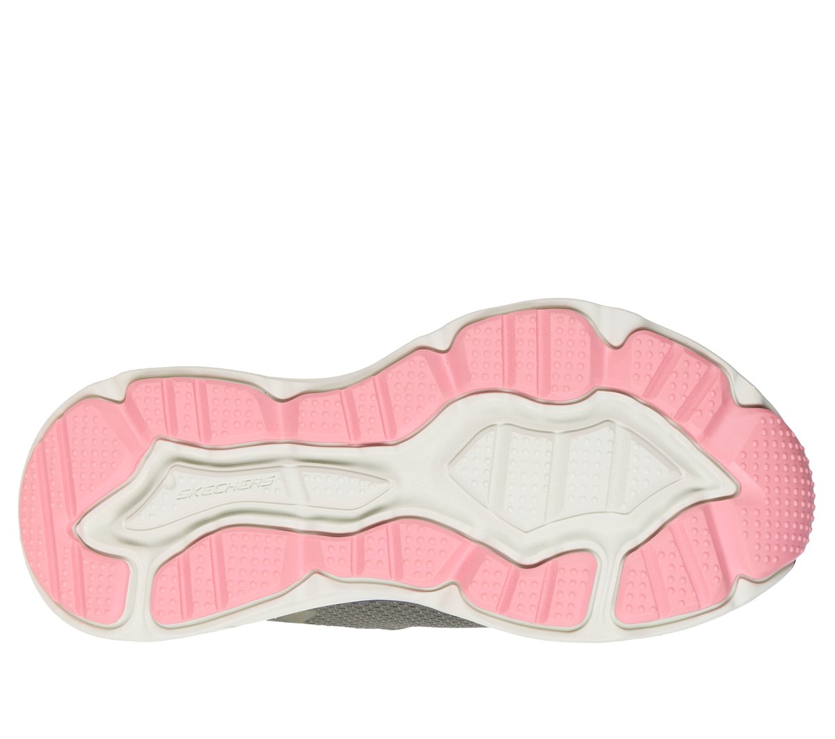 Skechers Slip-ins: Zirrus