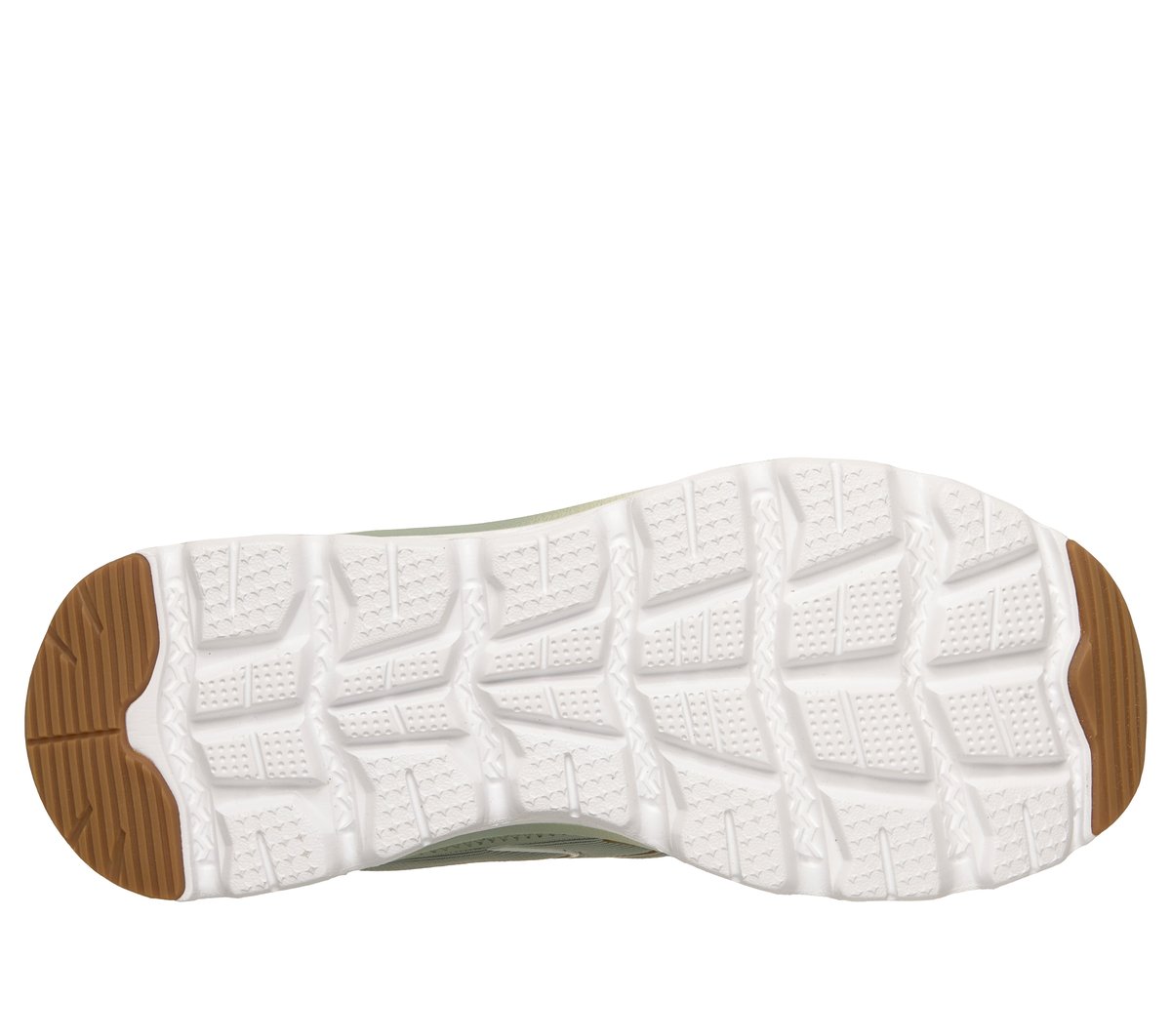 Skechers Slip-ins: Glide-Step Sole — SAGE