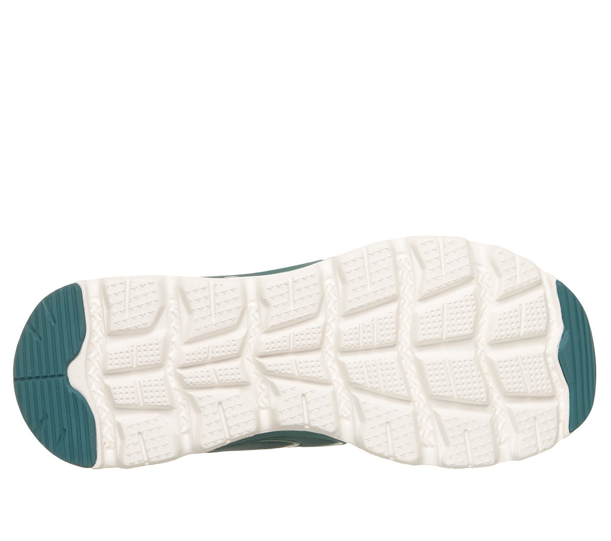 Skechers Slip-ins: Glide-Step Sole — TEAL